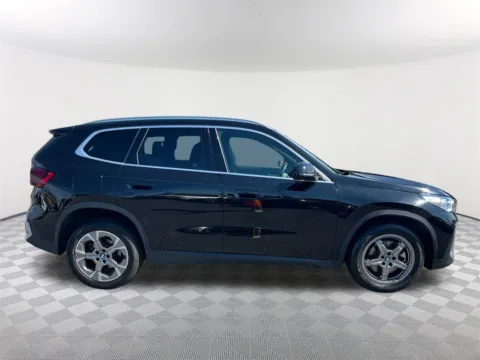 More photos of 2023 BMW X1 xDrive28i at Southtowne Hyundai of Newnan, GA
