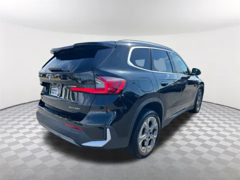 More photos of 2023 BMW X1 xDrive28i at Southtowne Hyundai of Newnan, GA