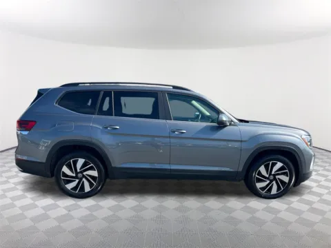 More photos of 2024 Volkswagen Atlas 2.0T SE w/Technology at Southtowne Hyundai of Newnan, GA