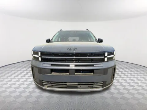 Photos of 2026 Hyundai Santa Fe XRT for sale in Newnan, GA at Southtowne Hyundai of Newnan