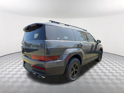 More photos of 2026 Hyundai Santa Fe XRT at Southtowne Hyundai of Newnan, GA