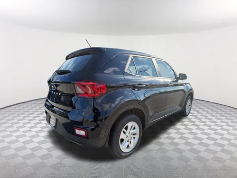 More photos of 2026 Hyundai Venue SE at Southtowne Hyundai of Newnan, GA