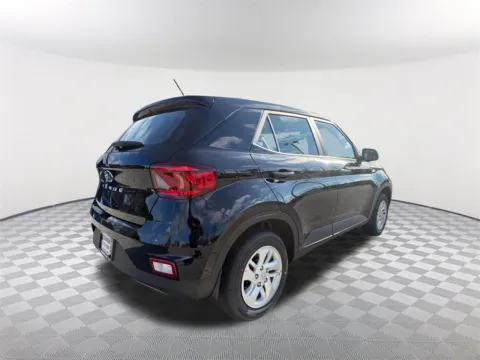 More photos of 2026 Hyundai Venue SE at Southtowne Hyundai of Newnan, GA