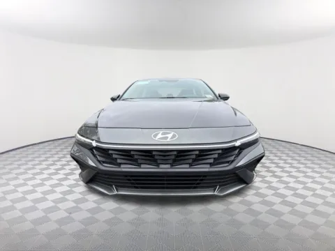 Photos of 2026 Hyundai Elantra SEL Sport for sale in Newnan, GA at Southtowne Hyundai of Newnan