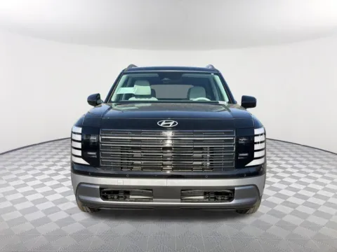 Photos of 2026 Hyundai Palisade SEL for sale in Newnan, GA at Southtowne Hyundai of Newnan