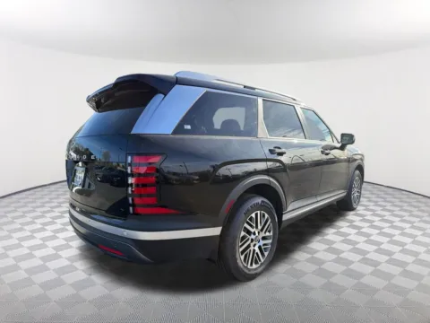 More photos of 2026 Hyundai Palisade SEL at Southtowne Hyundai of Newnan, GA