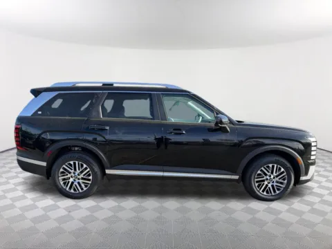 More photos of 2026 Hyundai Palisade SEL at Southtowne Hyundai of Newnan, GA