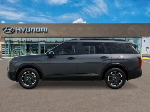 Another view of 2026 Hyundai Palisade XRT Pro for sale in Newnan, GA at Southtowne Hyundai of Newnan