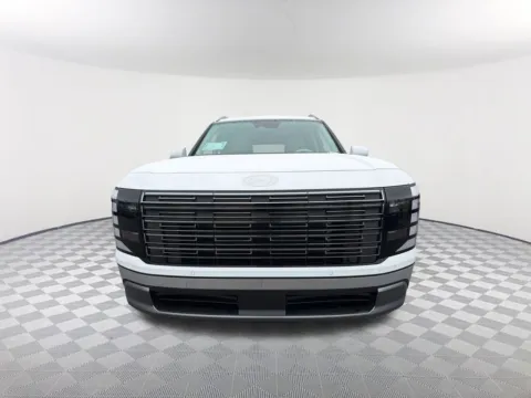 Photos of 2026 Hyundai Palisade SEL for sale in Newnan, GA at Southtowne Hyundai of Newnan