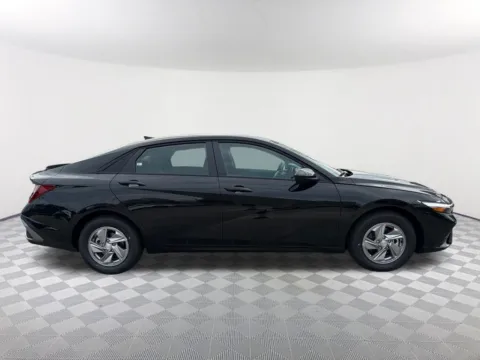 More photos of 2026 Hyundai Elantra SE at Southtowne Hyundai of Newnan, GA