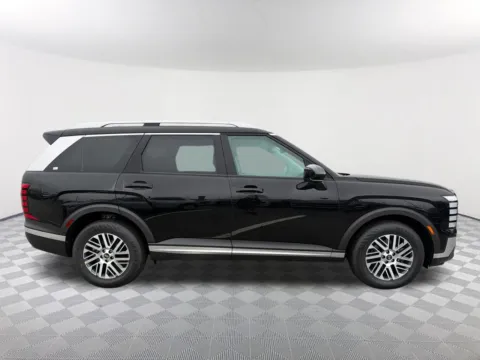 More photos of 2026 Hyundai Palisade SEL at Southtowne Hyundai of Newnan, GA