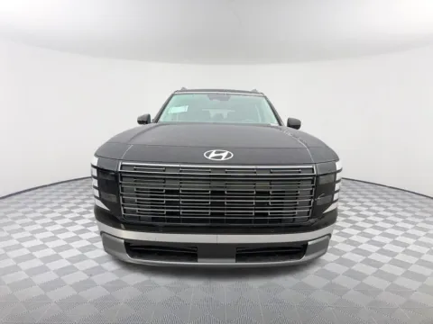 Photos of 2026 Hyundai Palisade SEL for sale in Newnan, GA at Southtowne Hyundai of Newnan