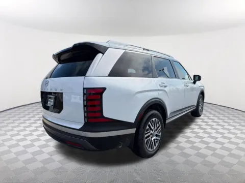 More photos of 2026 Hyundai Palisade SEL at Southtowne Hyundai of Newnan, GA