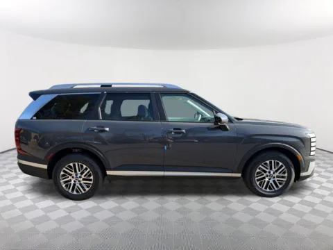 More photos of 2026 Hyundai Palisade SEL at Southtowne Hyundai of Newnan, GA