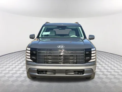 Photos of 2026 Hyundai Palisade SEL for sale in Newnan, GA at Southtowne Hyundai of Newnan