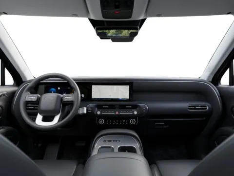 Unknown 2026 Hyundai Palisade SEL Premium for sale in Newnan, GA