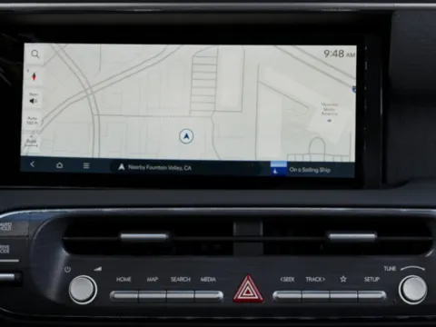 More photos of 2026 Hyundai Palisade SEL Premium at Southtowne Hyundai of Newnan, GA