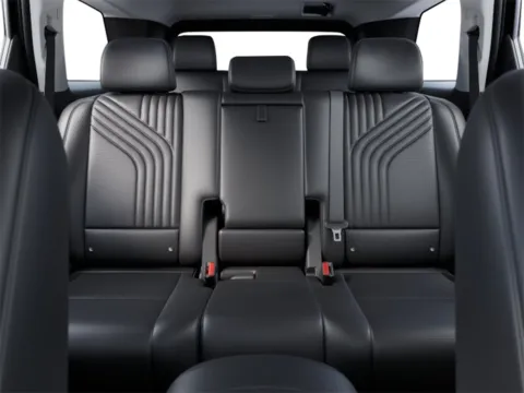 Another view of 2026 Hyundai Palisade SEL Premium for sale in Newnan, GA at Southtowne Hyundai of Newnan