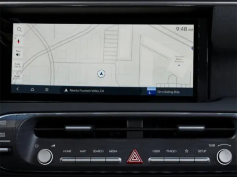 More photos of 2026 Hyundai Palisade SEL Premium at Southtowne Hyundai of Newnan, GA