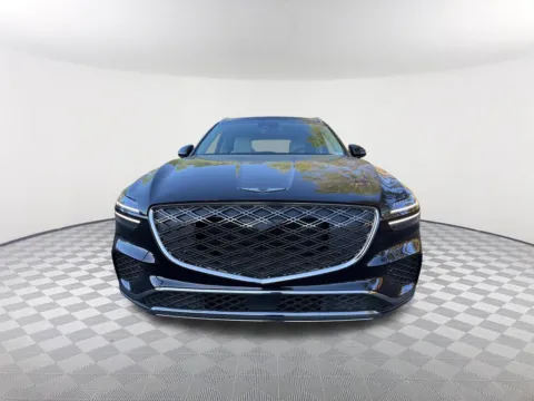Another view of 2026 Genesis GV70 2.5T Select for sale in Newnan, GA at Southtowne Hyundai of Newnan