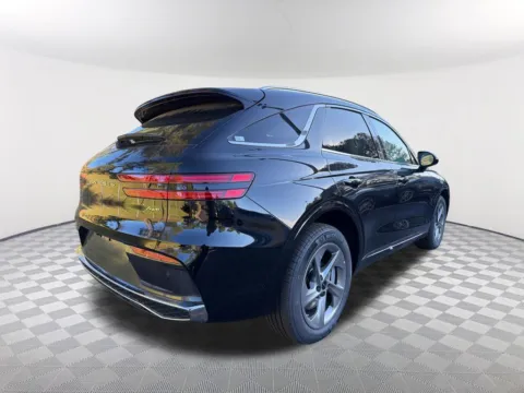 More photos of 2026 Genesis GV70 2.5T Select at Southtowne Hyundai of Newnan, GA
