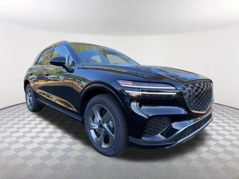 More photos of 2026 Genesis GV70 2.5T Select at Southtowne Hyundai of Newnan, GA