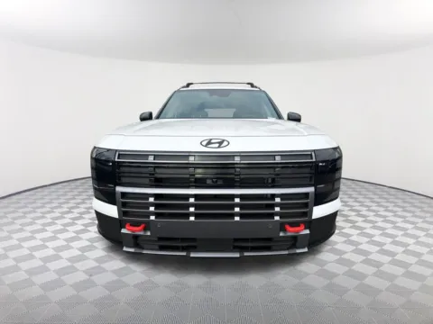 Photos of 2026 Hyundai Palisade XRT Pro for sale in Newnan, GA at Southtowne Hyundai of Newnan