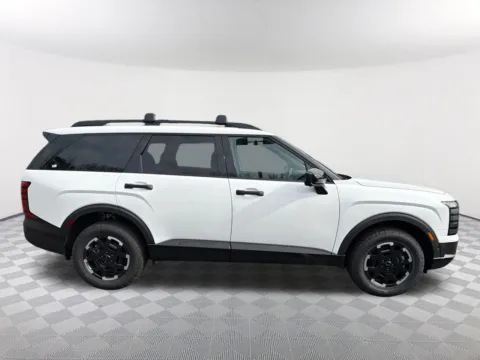 More photos of 2026 Hyundai Palisade XRT Pro at Southtowne Hyundai of Newnan, GA