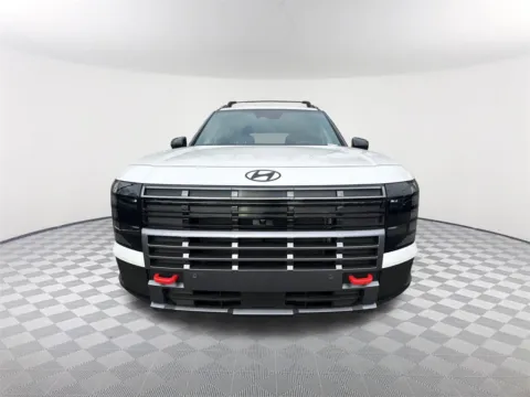 Photos of 2026 Hyundai Palisade XRT Pro for sale in Newnan, GA at Southtowne Hyundai of Newnan