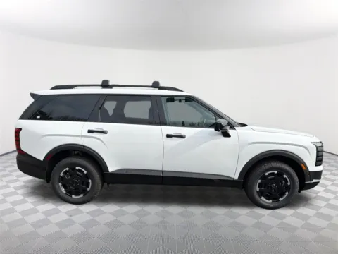 More photos of 2026 Hyundai Palisade XRT Pro at Southtowne Hyundai of Newnan, GA