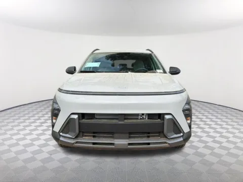 Photos of 2026 Hyundai Kona SEL Premium for sale in Newnan, GA at Southtowne Hyundai of Newnan