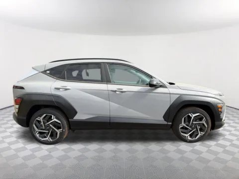 More photos of 2026 Hyundai Kona SEL Premium at Southtowne Hyundai of Newnan, GA