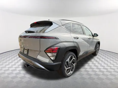 More photos of 2026 Hyundai Kona SEL Premium at Southtowne Hyundai of Newnan, GA