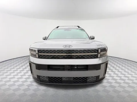 Photos of 2026 Hyundai Santa Fe Calligraphy for sale in Newnan, GA at Southtowne Hyundai of Newnan