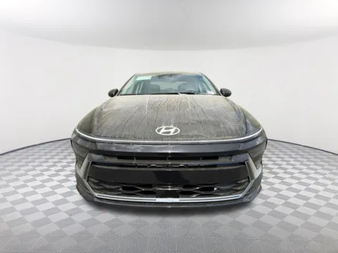 Photos of 2026 Hyundai Sonata SEL Sport for sale in Newnan, GA at Southtowne Hyundai of Newnan