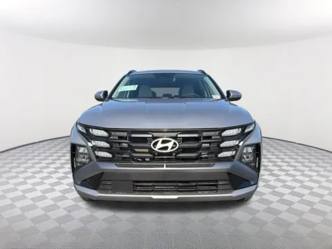 Photos of 2026 Hyundai Tucson Hybrid SEL for sale in Newnan, GA at Southtowne Hyundai of Newnan