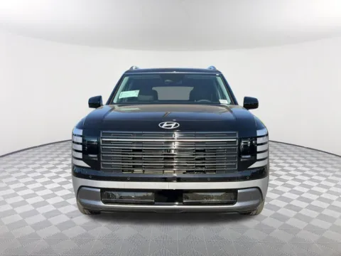 Photos of 2026 Hyundai Palisade Hybrid Limited for sale in Newnan, GA at Southtowne Hyundai of Newnan