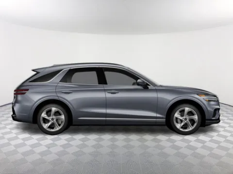 More photos of 2026 Genesis GV70 2.5T Advanced at Southtowne Hyundai of Newnan, GA