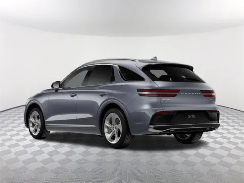 More photos of 2026 Genesis GV70 2.5T Advanced at Southtowne Hyundai of Newnan, GA