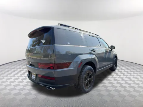 More photos of 2026 Hyundai Santa Fe XRT at Southtowne Hyundai of Newnan, GA