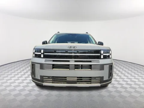 Photos of 2026 Hyundai Santa Fe XRT for sale in Newnan, GA at Southtowne Hyundai of Newnan