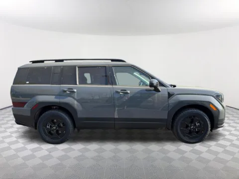 More photos of 2026 Hyundai Santa Fe XRT at Southtowne Hyundai of Newnan, GA