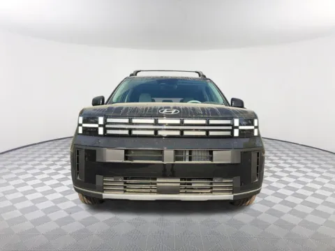 Another view of 2026 Hyundai Santa Fe SEL for sale in Newnan, GA at Southtowne Hyundai of Newnan