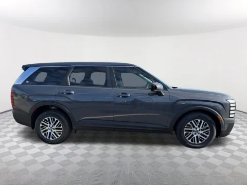 More photos of 2026 Hyundai Palisade SE at Southtowne Hyundai of Newnan, GA