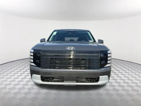 Photos of 2026 Hyundai Palisade SE for sale in Newnan, GA at Southtowne Hyundai of Newnan