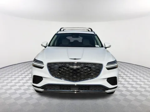 Another view of 2026 Genesis GV70 2.5T Select for sale in Newnan, GA at Southtowne Hyundai of Newnan