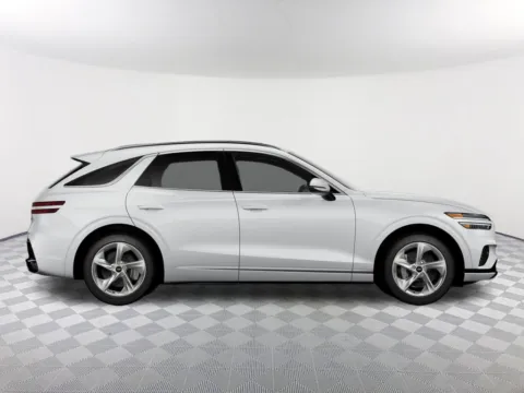 More photos of 2026 Genesis GV70 2.5T Select at Southtowne Hyundai of Newnan, GA