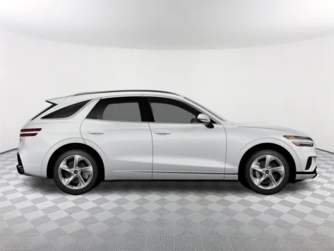 More photos of 2026 Genesis GV70 2.5T Select at Southtowne Hyundai of Newnan, GA