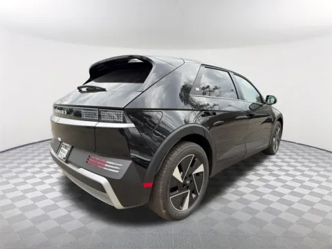 More photos of 2026 Hyundai IONIQ 5 SE at Southtowne Hyundai of Newnan, GA