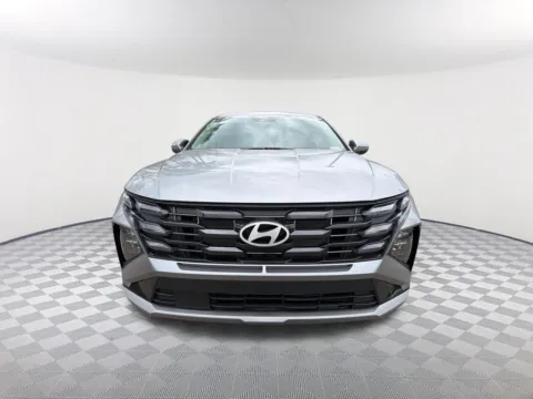 Photos of 2026 Hyundai Tucson SE for sale in Newnan, GA at Southtowne Hyundai of Newnan